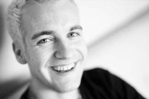 Marc Faulhaber